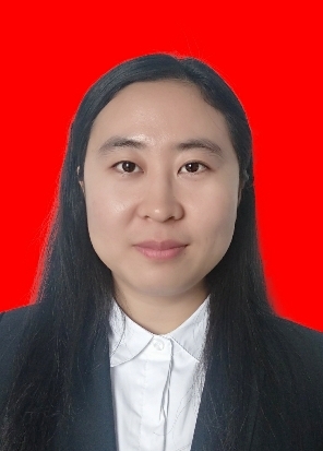 undefined undefined