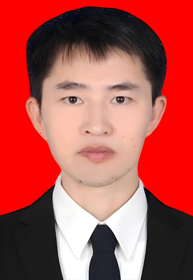 undefined undefined